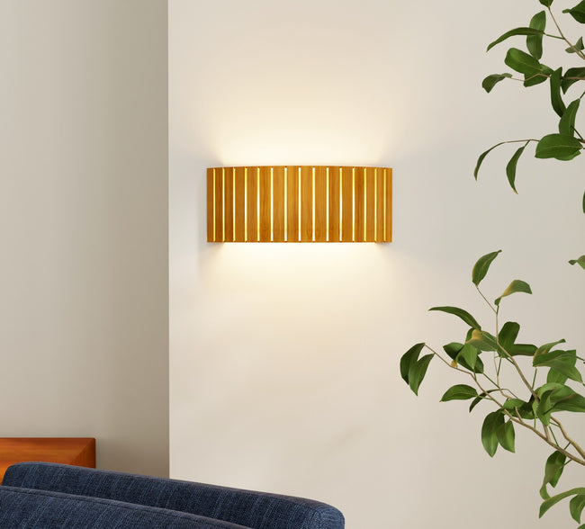 Accord Lighting-4039.09|ALT|2