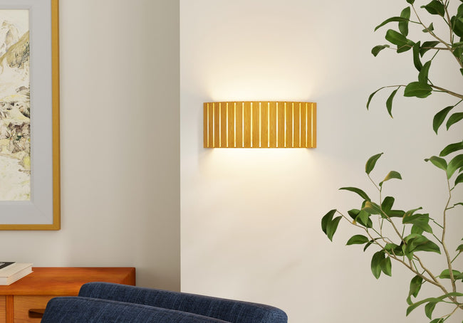 Accord Lighting-4039.09|ALT|3