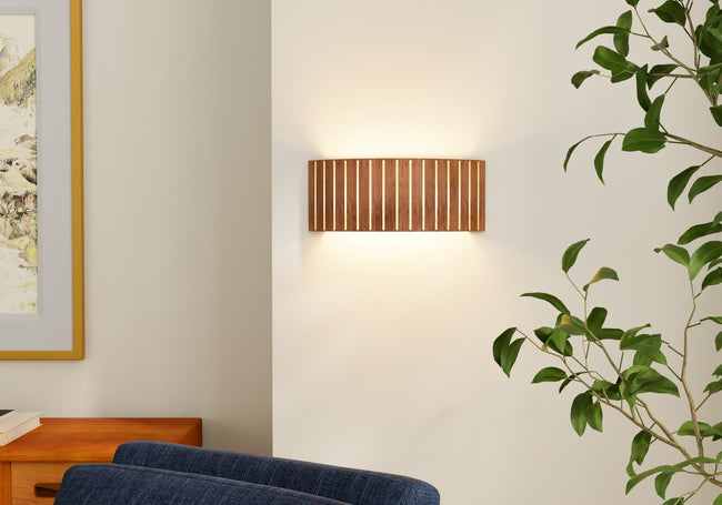 Accord Lighting-4039.12|ALT|2