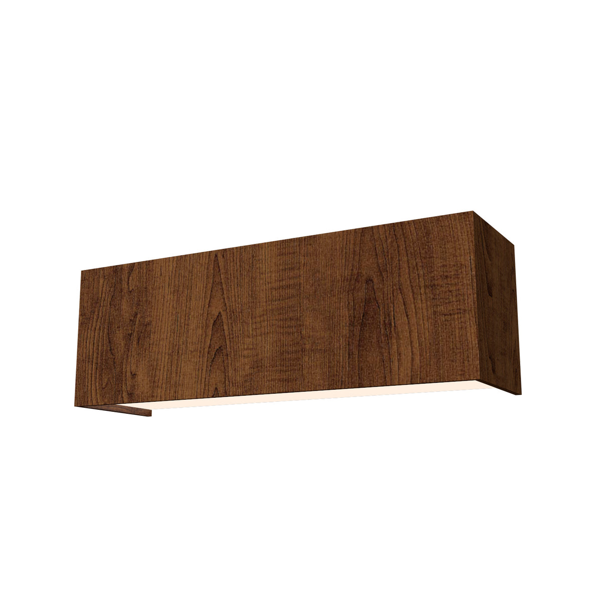 Accord Lighting-404.06|MAIN