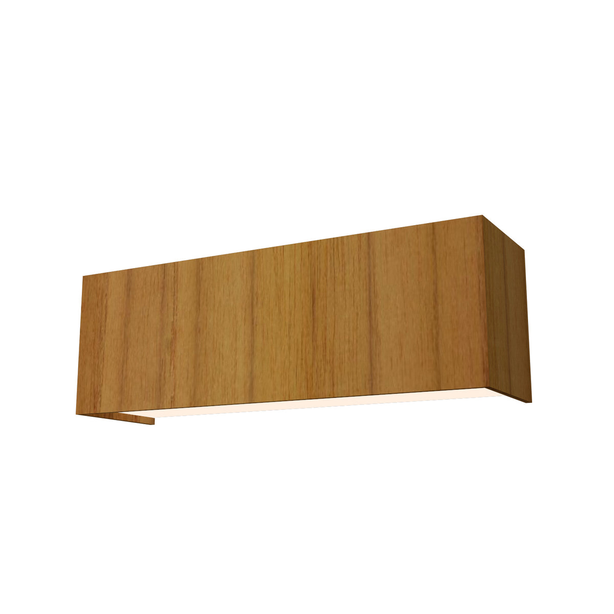 Accord Lighting-404.12|MAIN