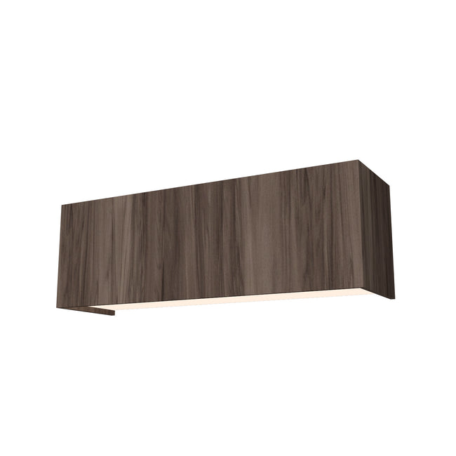 Accord Lighting-404.18|MAIN