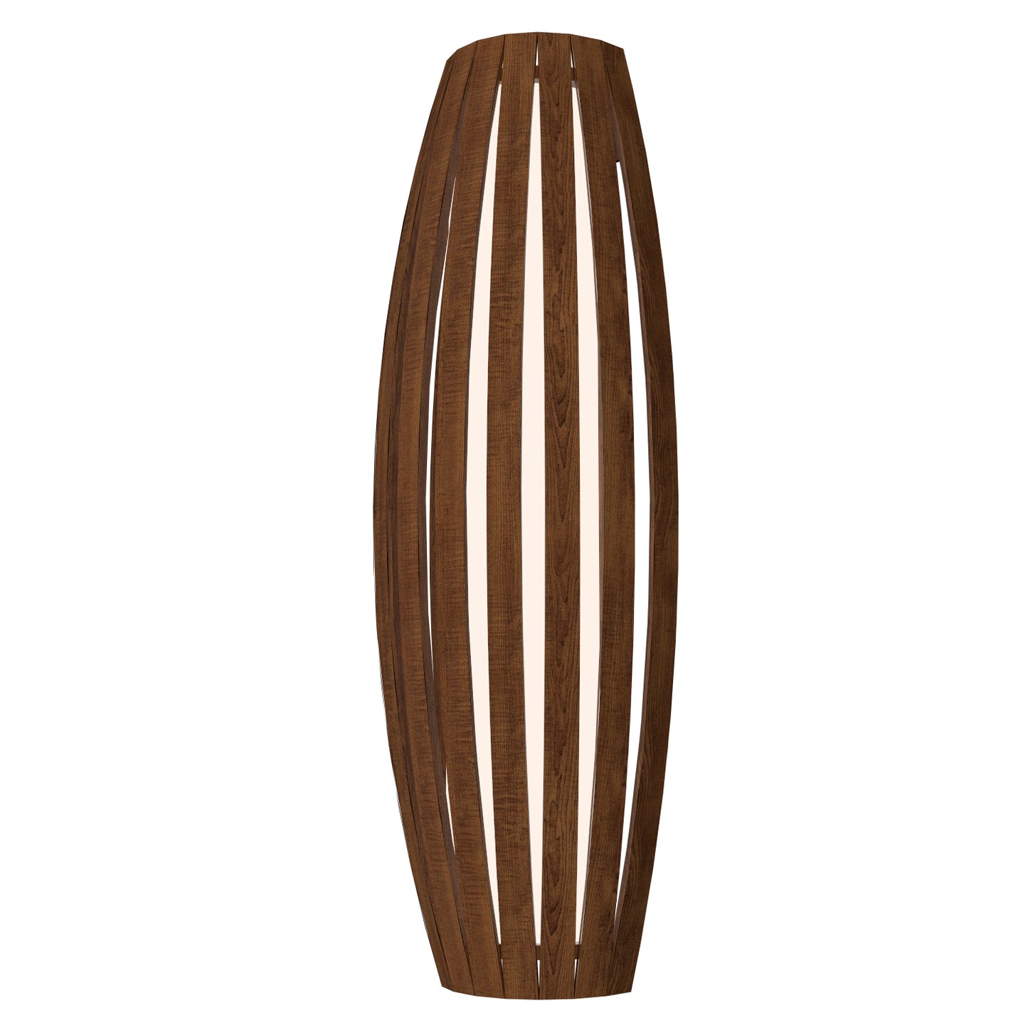 Accord Lighting-4040.06|MAIN