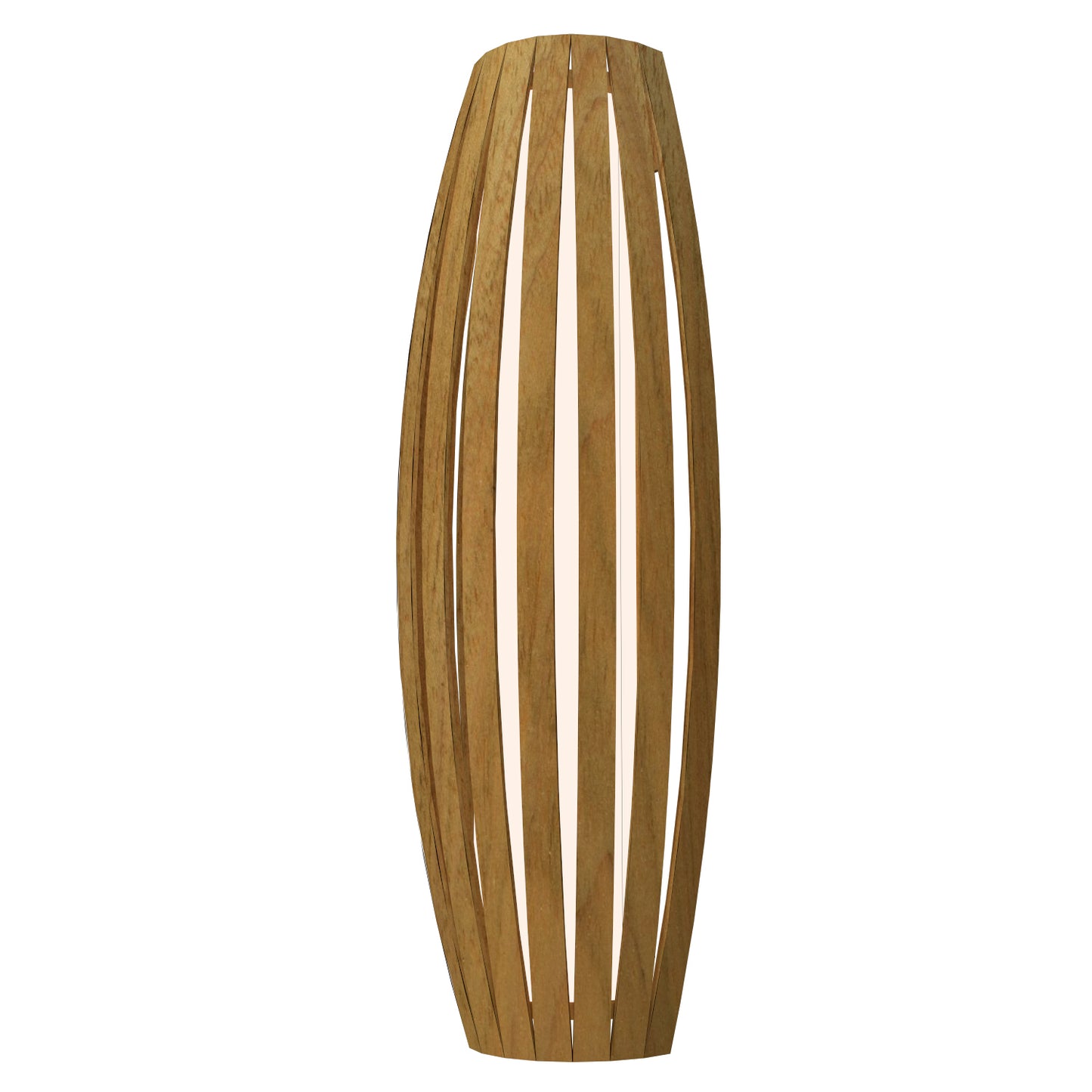 Accord Lighting-4040.09|MAIN