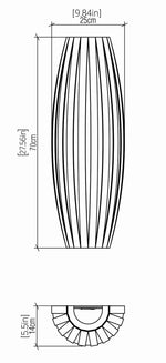 Accord Lighting-4040.12|ALT|1