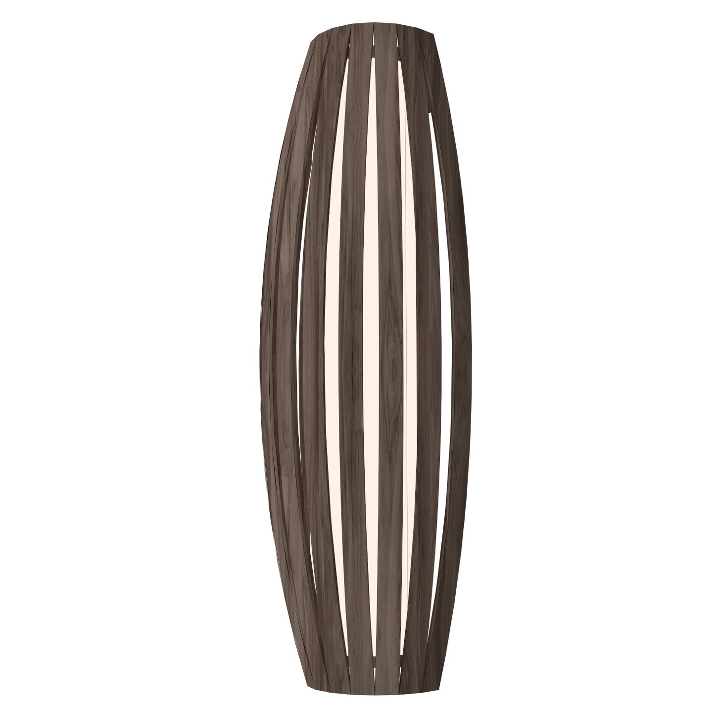 Accord Lighting-4040.18|MAIN