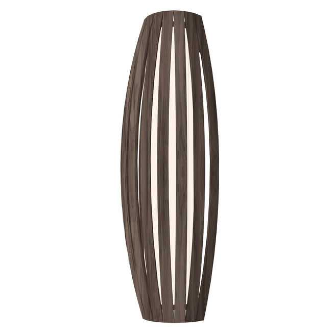 Accord Lighting-4040.18|MAIN