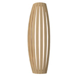 Accord Lighting-4040.34|MAIN