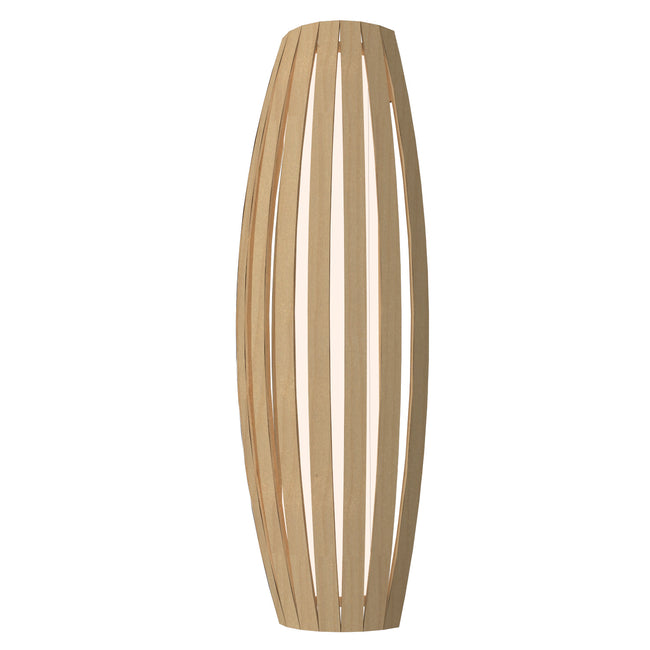Accord Lighting-4040.34|MAIN