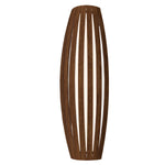 Accord Lighting-4041.06|MAIN