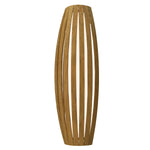 Accord Lighting-4041.09|MAIN