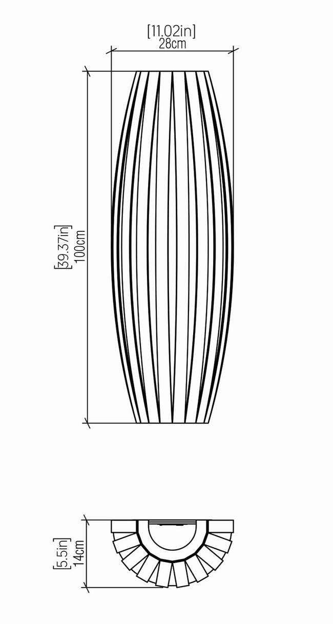 Accord Lighting-4041.12|ALT|1