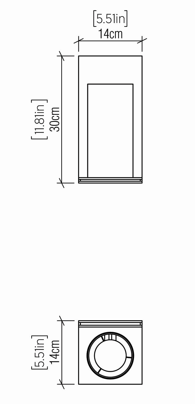 Accord Lighting-4051.06|ALT|1