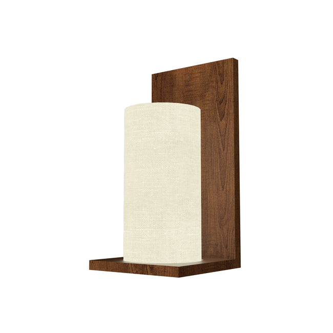 Accord Lighting-4051.06|MAIN