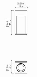 Accord Lighting-4051.12|ALT|1