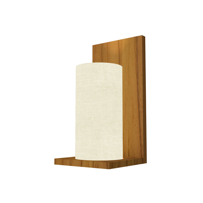 Accord Lighting-4051.12|MAIN