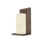 Accord Lighting-4051.18|MAIN