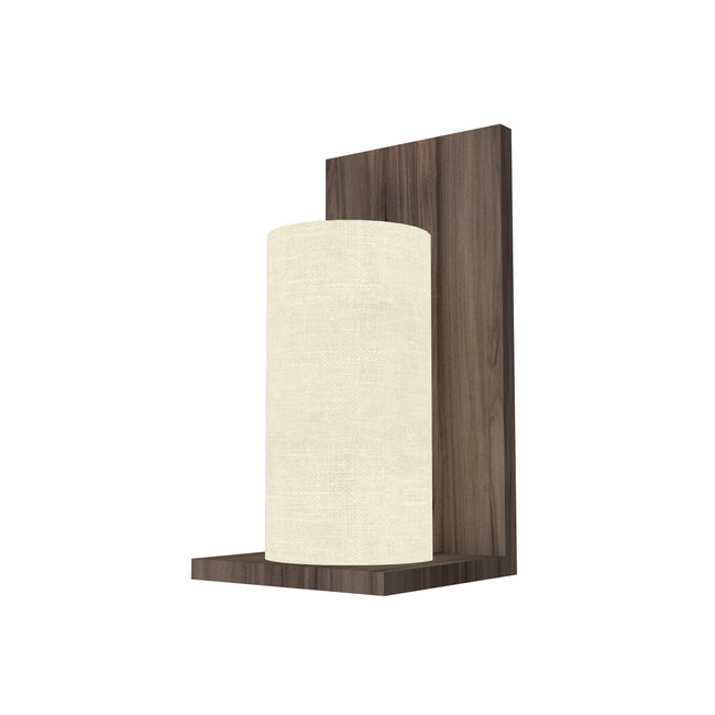 Accord Lighting-4051.18|MAIN