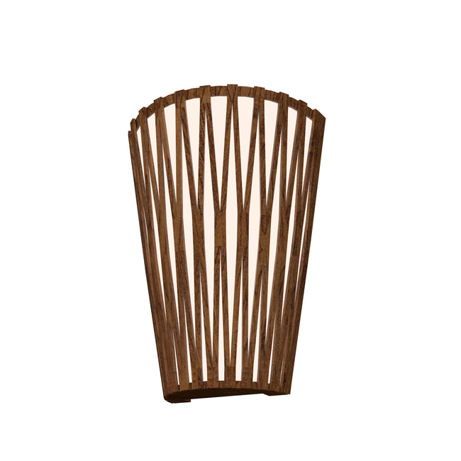 Accord Lighting-4066.06|MAIN