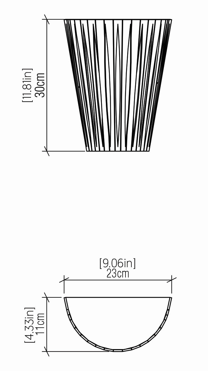 Accord Lighting-4066.09|ALT|1