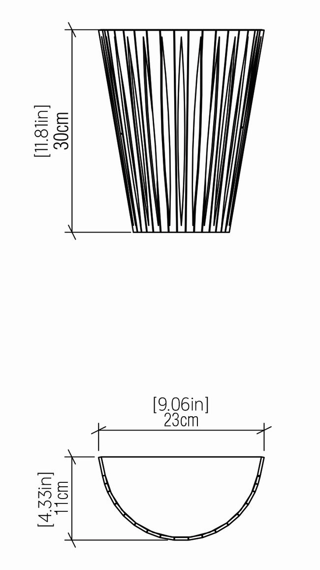 Accord Lighting-4066.09|ALT|1