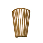 Accord Lighting-4066.09|MAIN