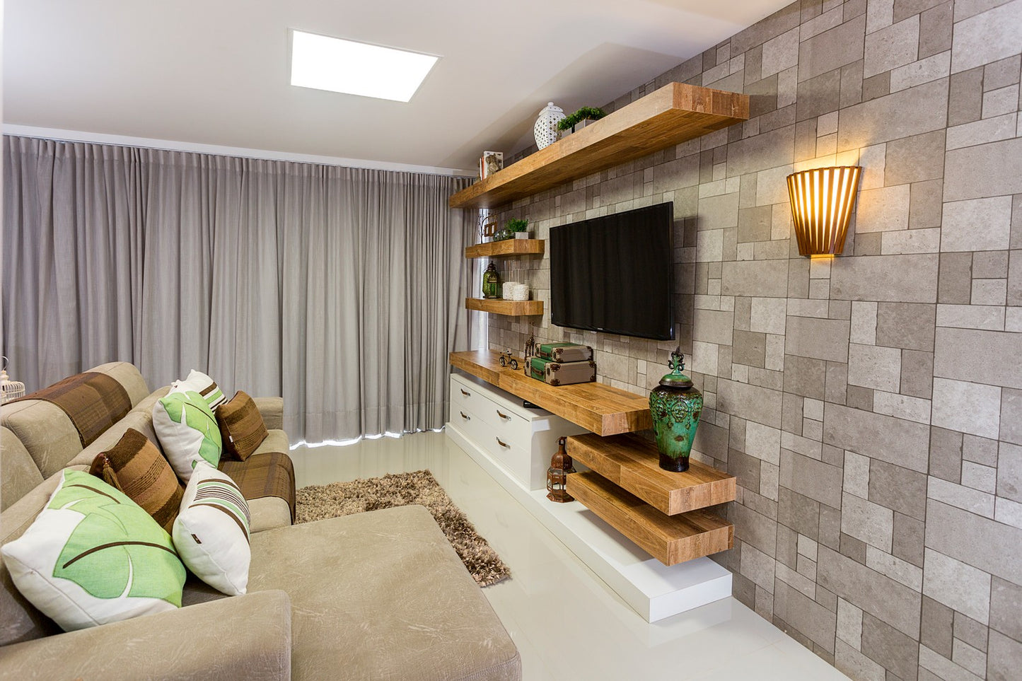 Accord Lighting-4066.12|ALT|2