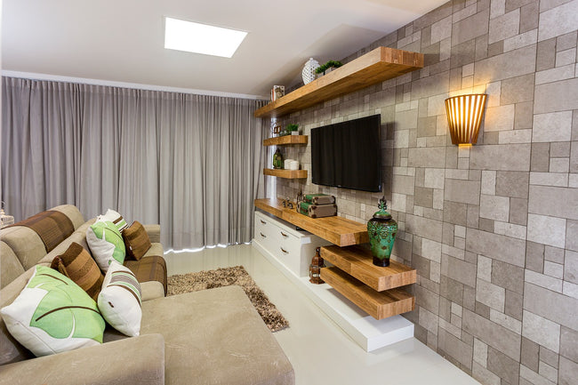 Accord Lighting-4066.12|ALT|2