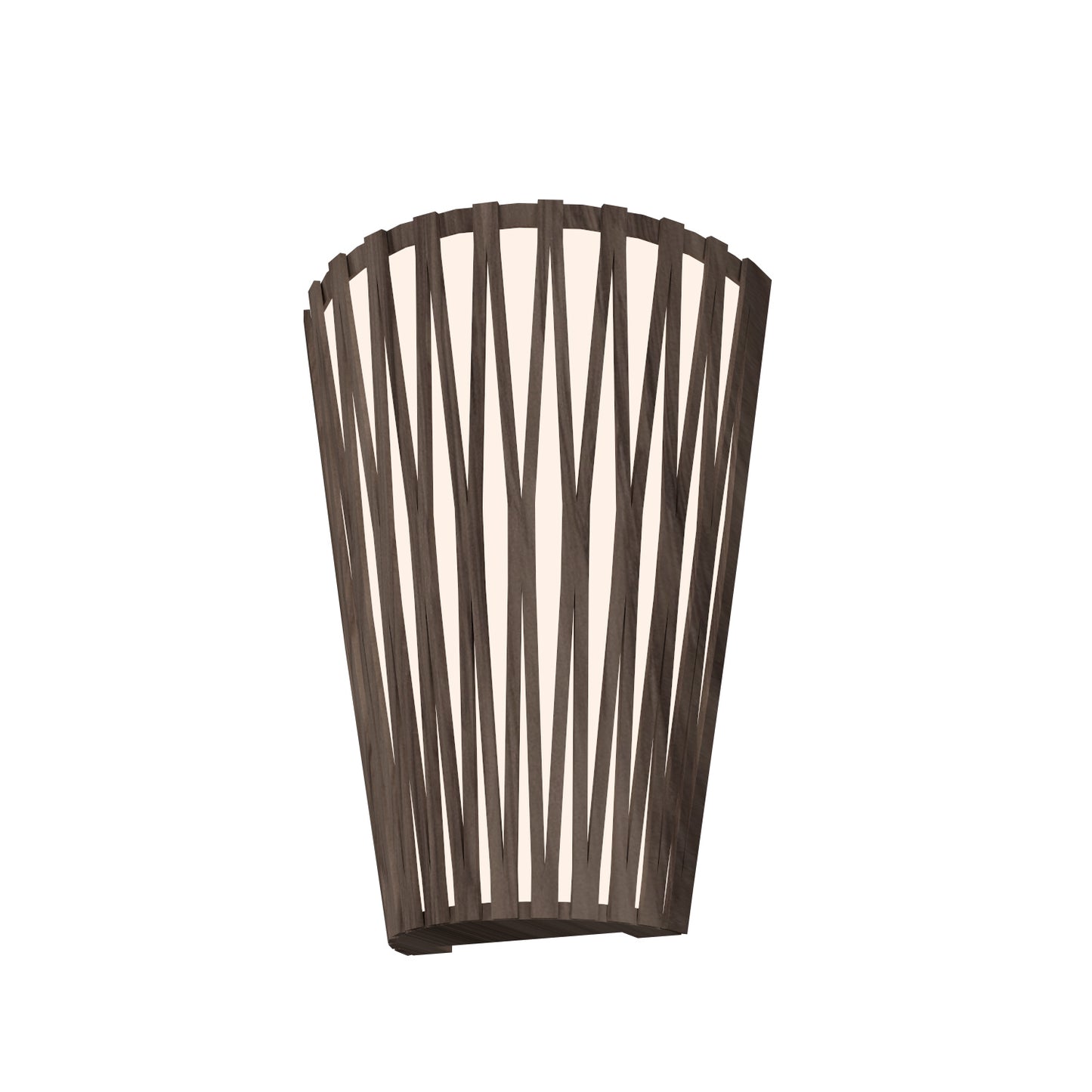 Accord Lighting-4066.18|MAIN