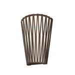 Accord Lighting-4066.18|MAIN