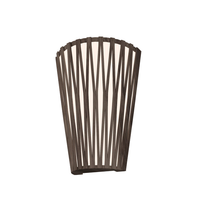 Accord Lighting-4066.18|MAIN