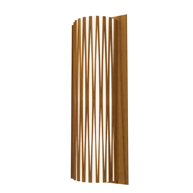 Accord Lighting-4067.12|MAIN