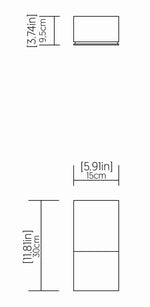Accord Lighting-4068.06|ALT|1