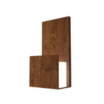 Accord Lighting-4068.06|MAIN