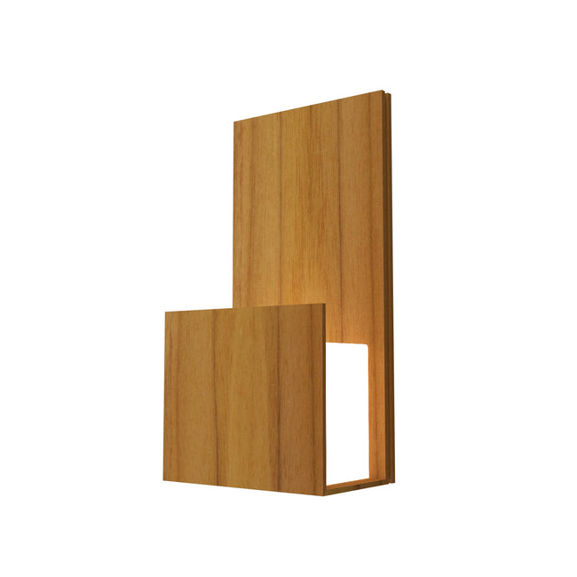 Accord Lighting-4068.12|MAIN