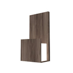Accord Lighting-4068.18|MAIN