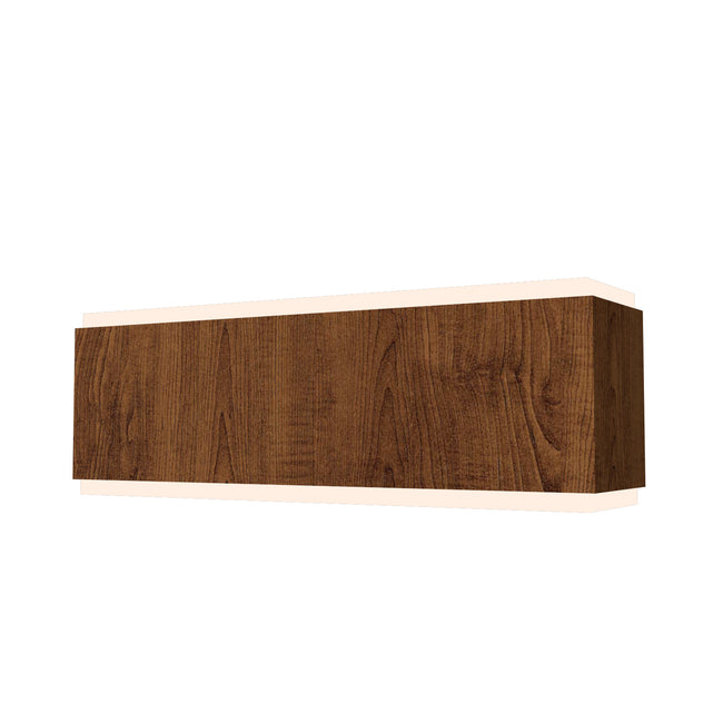 Accord Lighting-407.06|MAIN