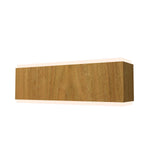 Accord Lighting-407.09|MAIN