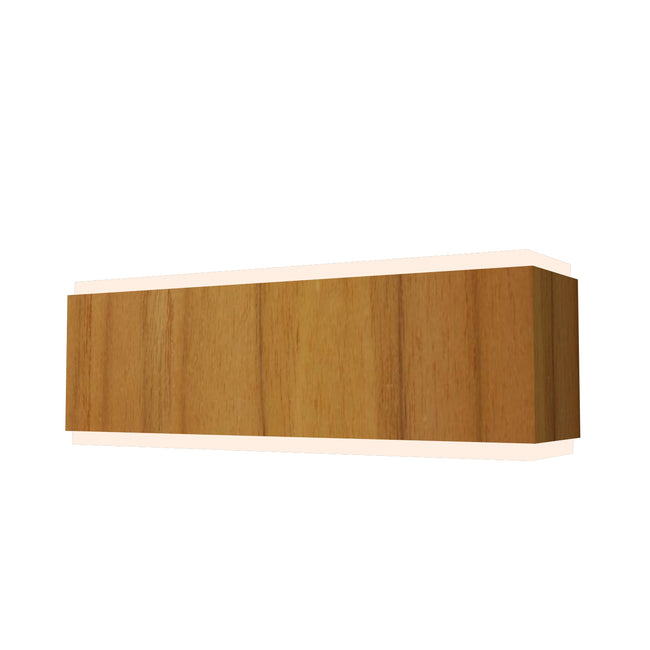 Accord Lighting-407.12|MAIN