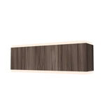 Accord Lighting-407.18|MAIN