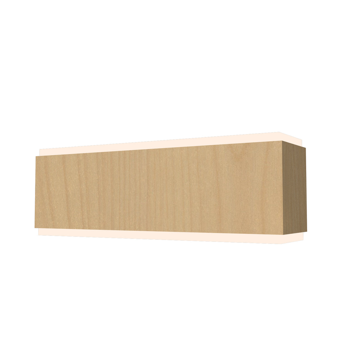 Accord Lighting-407.34|MAIN