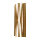 Accord Lighting-4071.09|MAIN