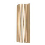 Accord Lighting-4071.34|MAIN