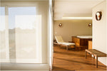 Accord Lighting-415.09|ALT|2