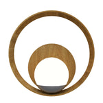 Accord Lighting-415.09|MAIN