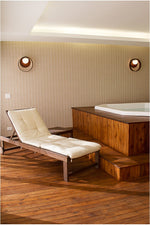 Accord Lighting-415.12|ALT|2