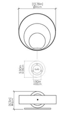Accord Lighting-415.18|ALT|1
