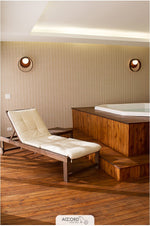 Accord Lighting-415.18|ALT|2