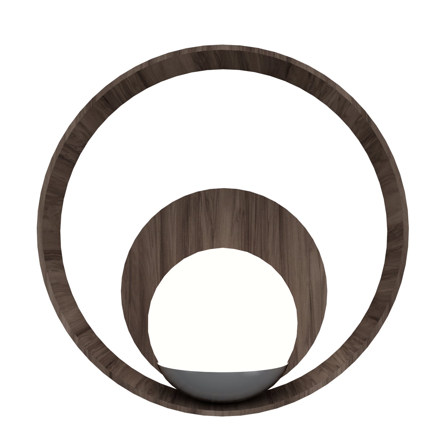 Accord Lighting-415.18|MAIN