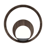 Accord Lighting-415.18|MAIN